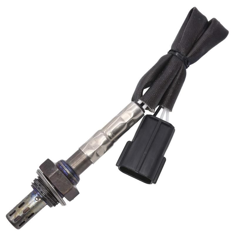 Walker Products 250-23084 Walker Products 250-23084 Oxygen Sensor 3-W Direct Fit Narrow-Band