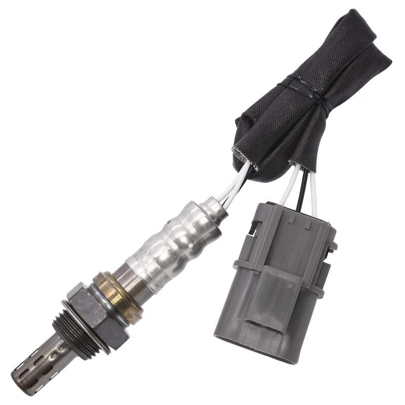 Walker Products 250-23087 Walker Products 250-23087 Oxygen Sensor 3-W Direct Fit Narrow-Band