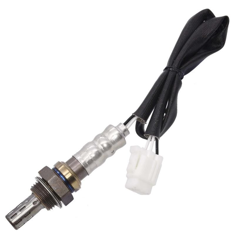 Walker Products 250-23088 Walker Products 250-23088 Oxygen Sensor 3-W Direct Fit Narrow-Band