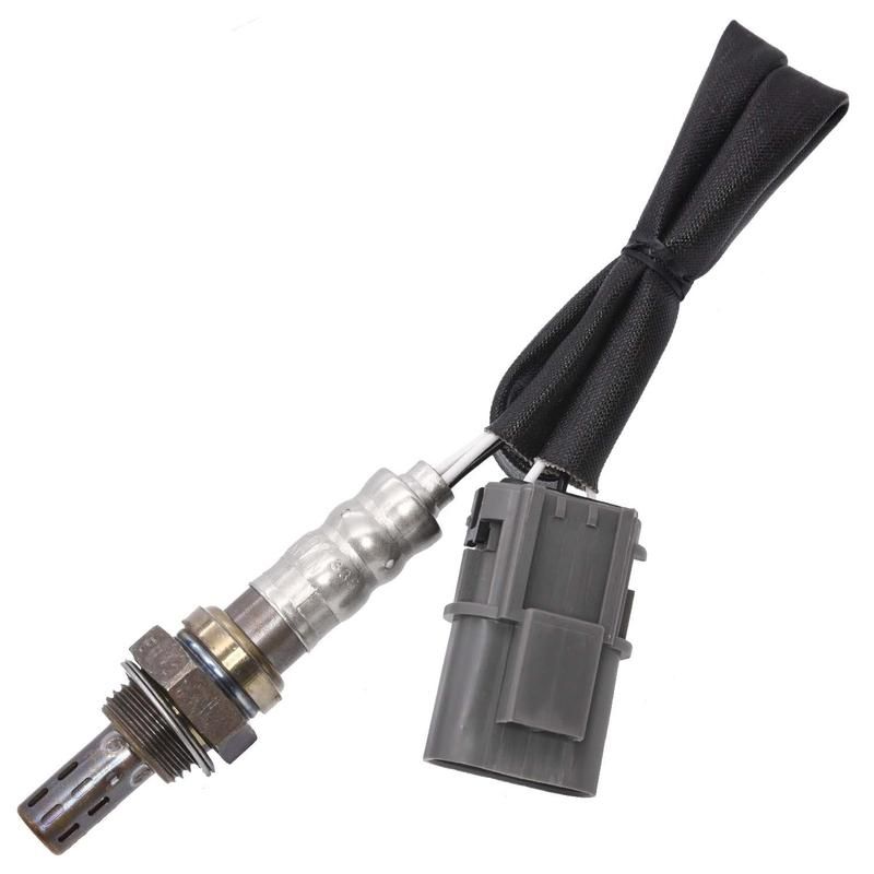 Walker Products 250-23089 Walker Products 250-23089 Oxygen Sensor 3-W Direct Fit Narrow-Band
