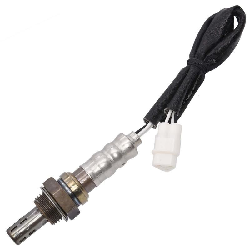 Walker Products 250-23091 Walker Products 250-23091 Oxygen Sensor 3-W Direct Fit Narrow-Band