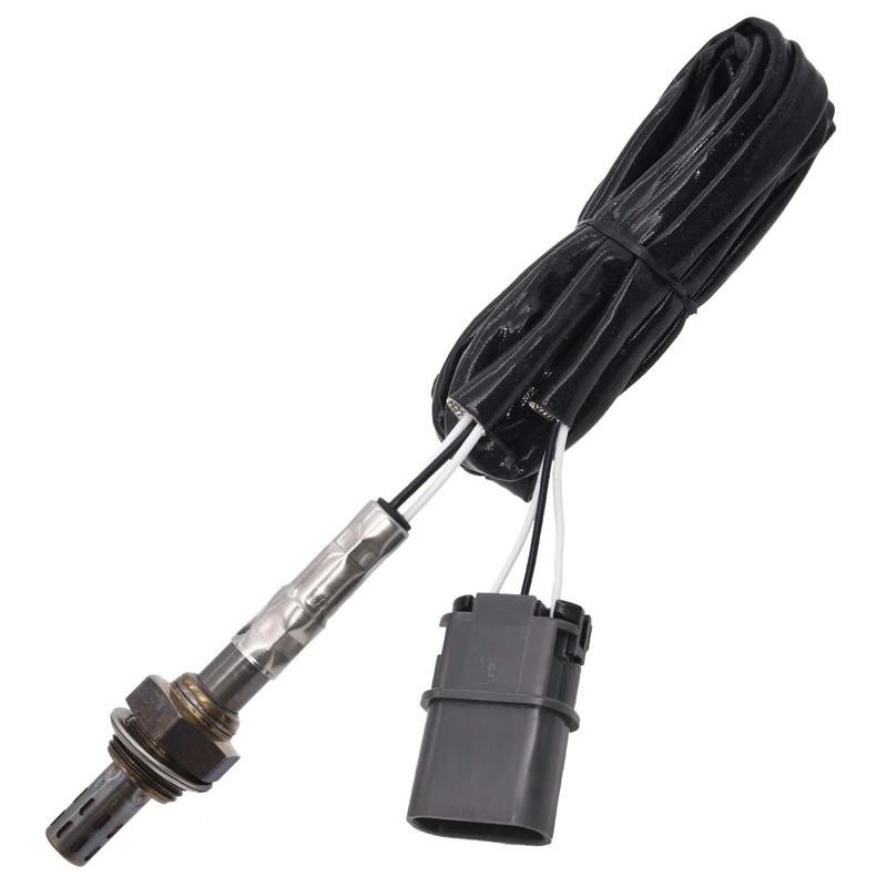 Walker Products 250-23093 Walker Products 250-23093 Oxygen Sensor 3-W Direct Fit Narrow-Band