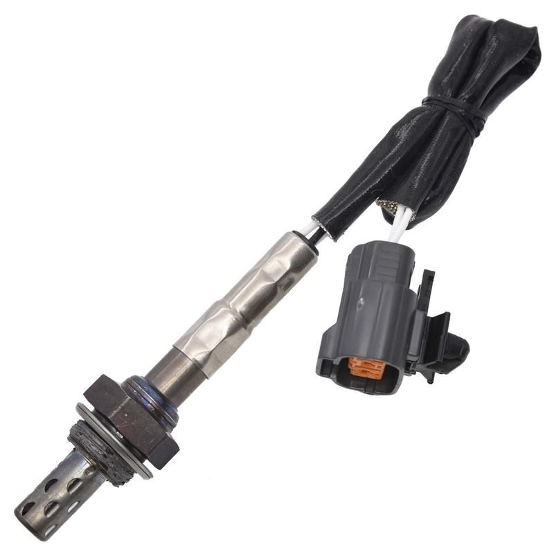 Walker Products 250-23094 Walker Products 250-23094 Oxygen Sensor 3-W Direct Fit Narrow-Band