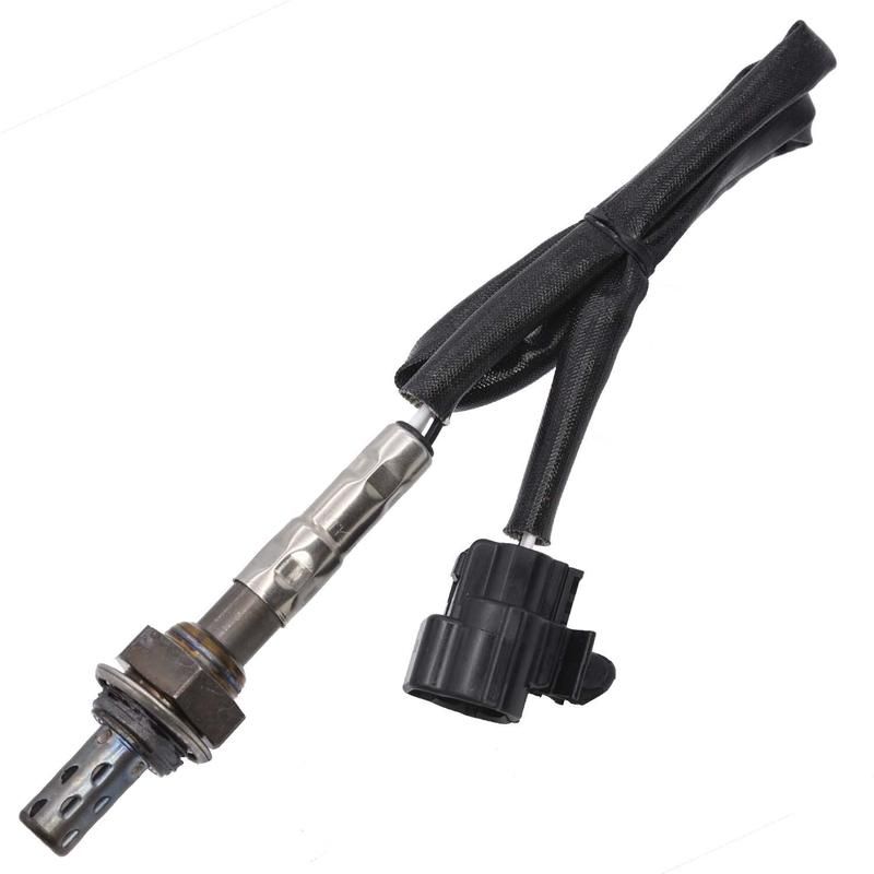 Walker Products 250-23095 Walker Products 250-23095 Oxygen Sensor 3-W Direct Fit Narrow-Band