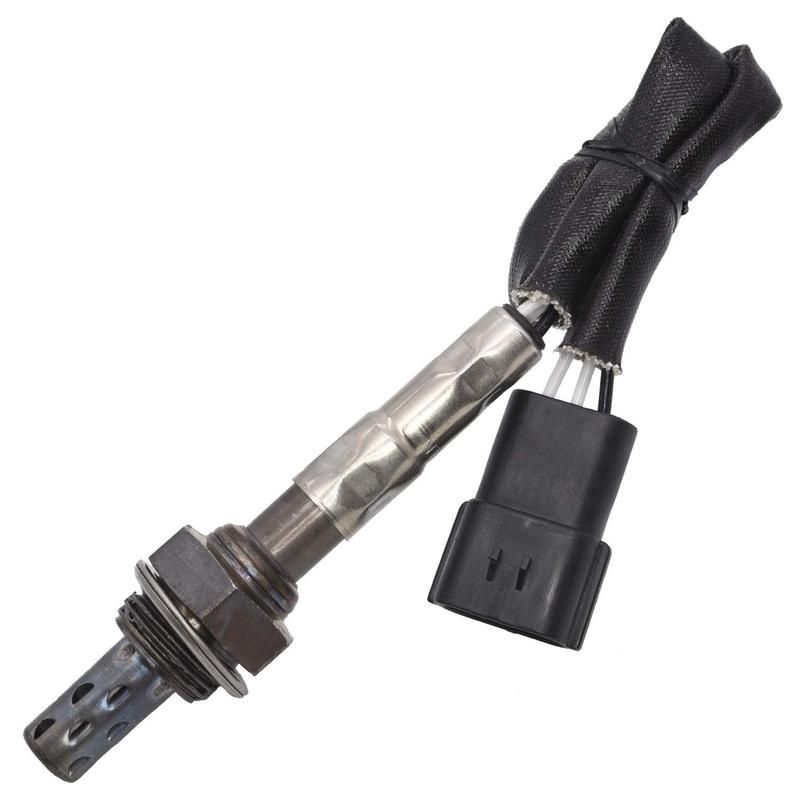 Walker Products 250-23096 Walker Products 250-23096 Oxygen Sensor 3-W Direct Fit Narrow-Band