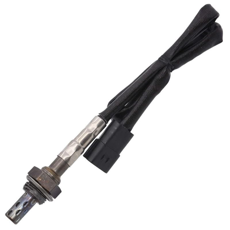 Walker Products 250-23097 Walker Products 250-23097 Oxygen Sensor 3-W Direct Fit Narrow-Band