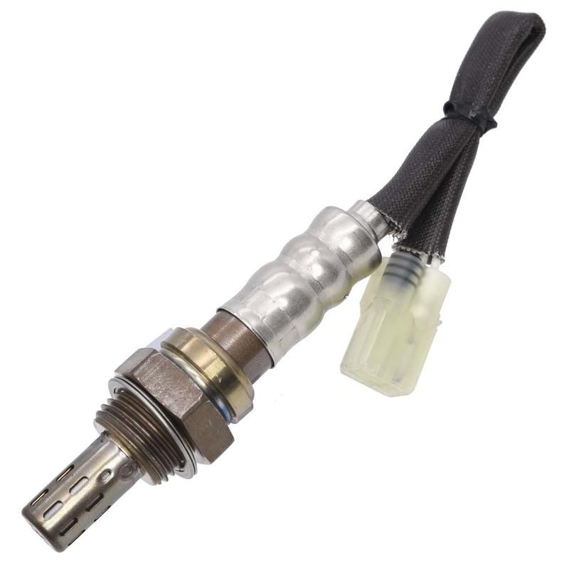 Walker Products 250-23103 Walker Products 250-23103 Oxygen Sensor 3-W Direct Fit Narrow-Band
