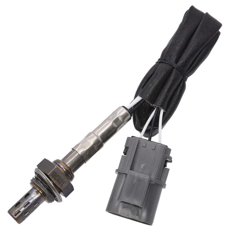 Walker Products 250-23104 Walker Products 250-23104 Oxygen Sensor 3-W Direct Fit Narrow-Band