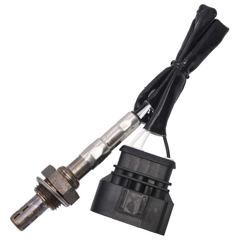 Walker Products 250-23113 Walker Products 250-23113 Oxygen Sensor 3-W Direct Fit Narrow-Band