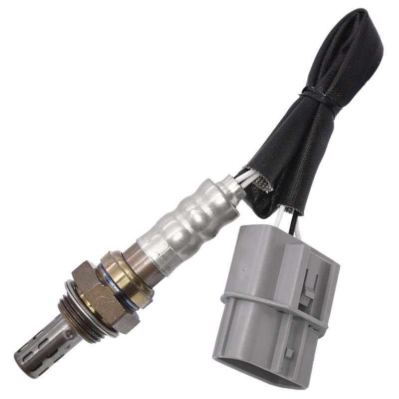 Walker Products 250-23121 Walker Products 250-23121 Oxygen Sensor 3-W Direct Fit Narrow-Band