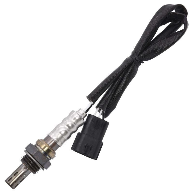 Walker Products 250-23126 Walker Products 250-23126 Oxygen Sensor 3-W Direct Fit Narrow-Band