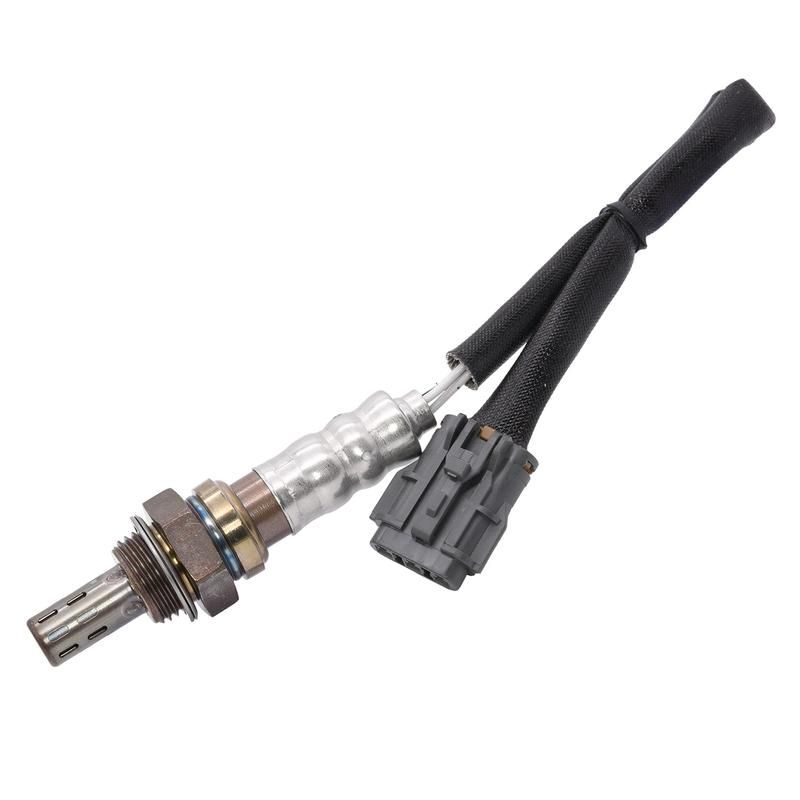 Walker Products 250-23129 Walker Products 250-23129 Oxygen Sensor 3-W Direct Fit Narrow-Band