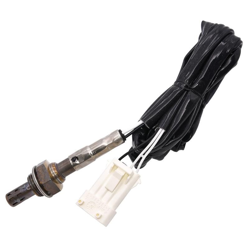 Walker Products 250-23130 Walker Products 250-23130 Oxygen Sensor 3-W Direct Fit Narrow-Band