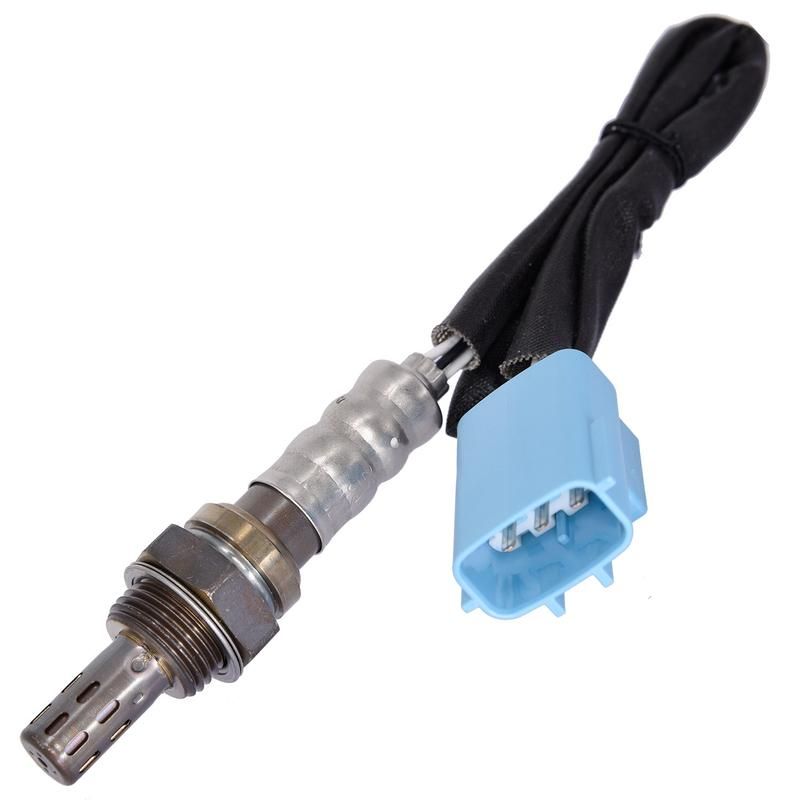 Walker Products 250-23131 Walker Products 250-23131 Oxygen Sensor 3-W Direct Fit Narrow-Band