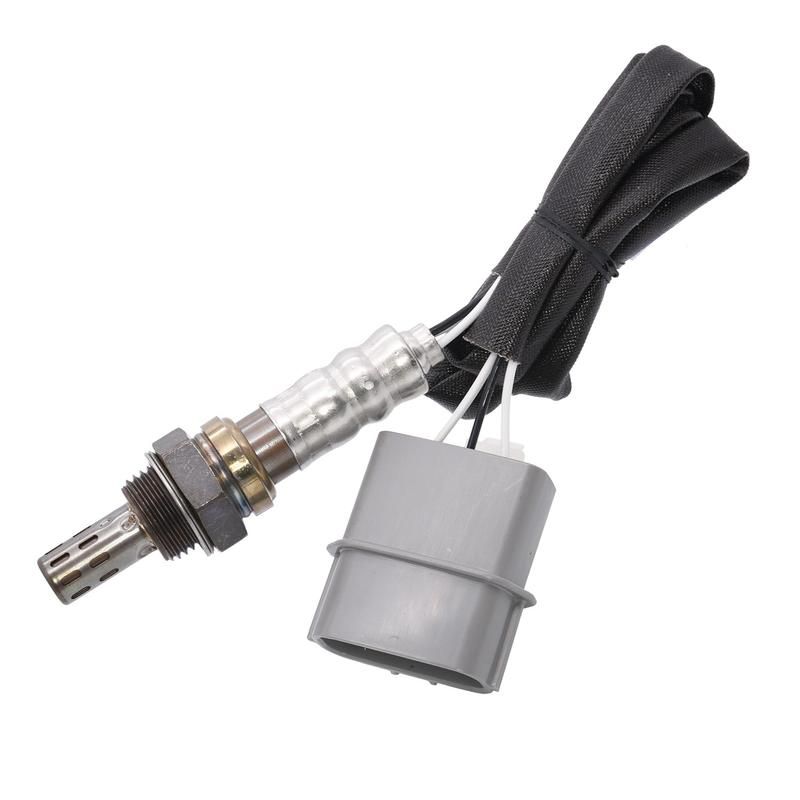 Walker Products 250-23133 Walker Products 250-23133 Oxygen Sensor 3-W Direct Fit Narrow-Band