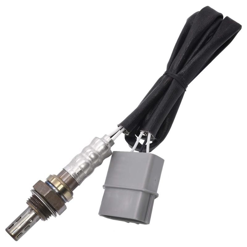 Walker Products 250-23135 Walker Products 250-23135 Oxygen Sensor 3-W Direct Fit Narrow-Band