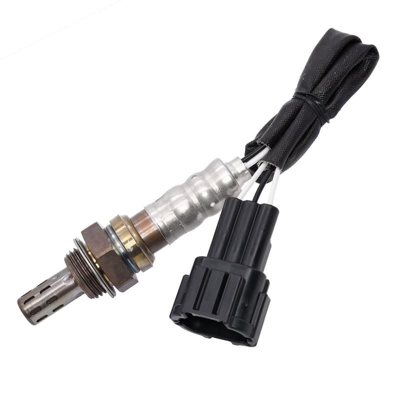 Walker Products 250-23156 Walker Products 250-23156 Oxygen Sensor 3-W Direct Fit Narrow-Band