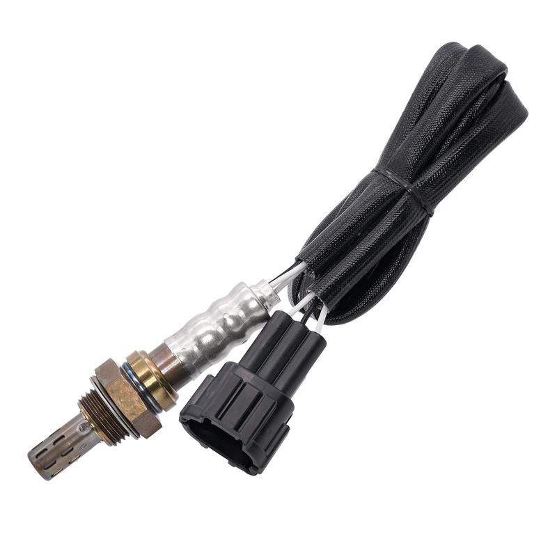 Walker Products 250-23157 Walker Products 250-23157 Oxygen Sensor 3-W Direct Fit Narrow-Band