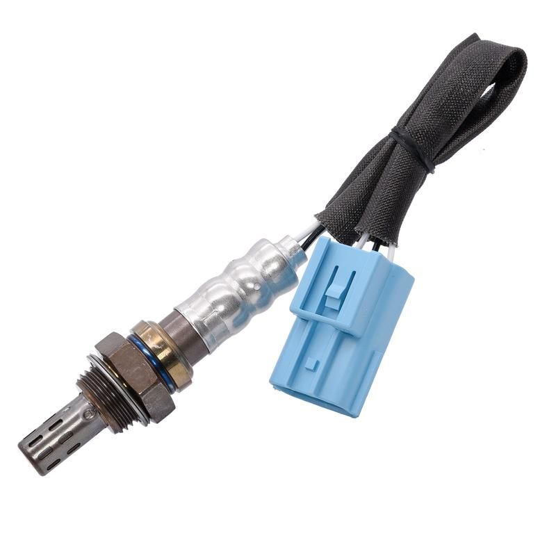 Walker Products 250-23159 Walker Products 250-23159 Oxygen Sensor 3-W Direct Fit Narrow-Band