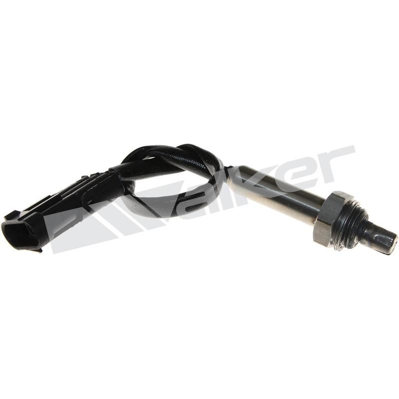 Walker Products 250-23501 Walker Products 250-23501 Oxygen Sensor 3-W Titania