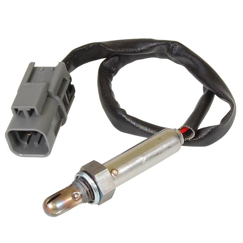 Walker Products 250-23504 Walker Products 250-23504 Oxygen Sensor 3-W Titania Narrow-Band