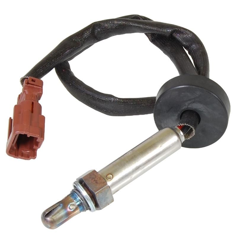 Walker Products 250-23505 Walker Products 250-23505 Oxygen Sensor 3-W Titania Narrow-Band