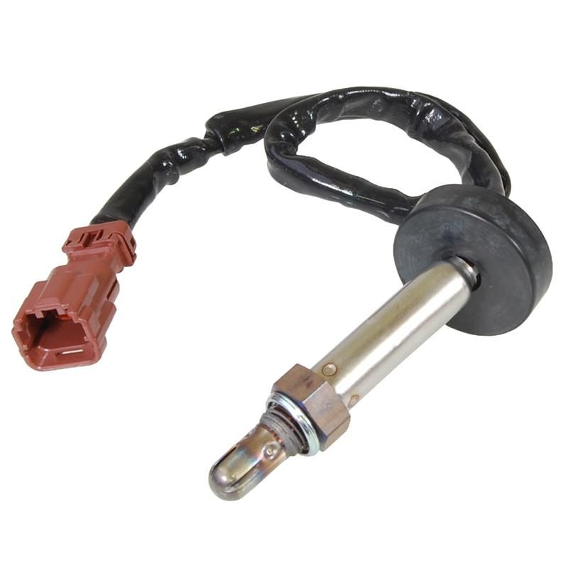 Walker Products 250-23507 Walker Products 250-23507 Oxygen Sensor 3-W Titania Narrow-Band