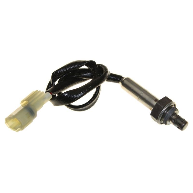 Walker Products 250-23508 Walker Products 250-23508 Oxygen Sensor 3-W Titania Narrow-Band