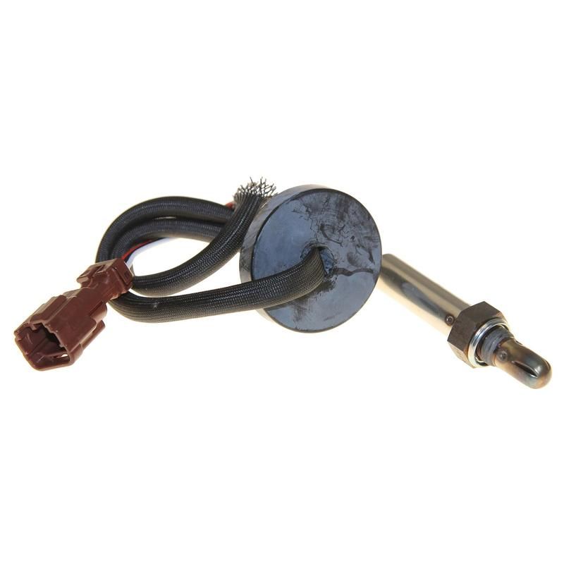 Walker Products 250-23521 Walker Products 250-23521 Oxygen Sensor 3-W Titania Narrow-Band