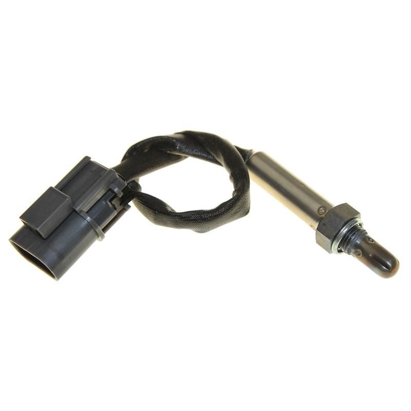 Walker Products 250-23523 Walker Products 250-23523 Oxygen Sensor 3-W Titania Narrow-Band