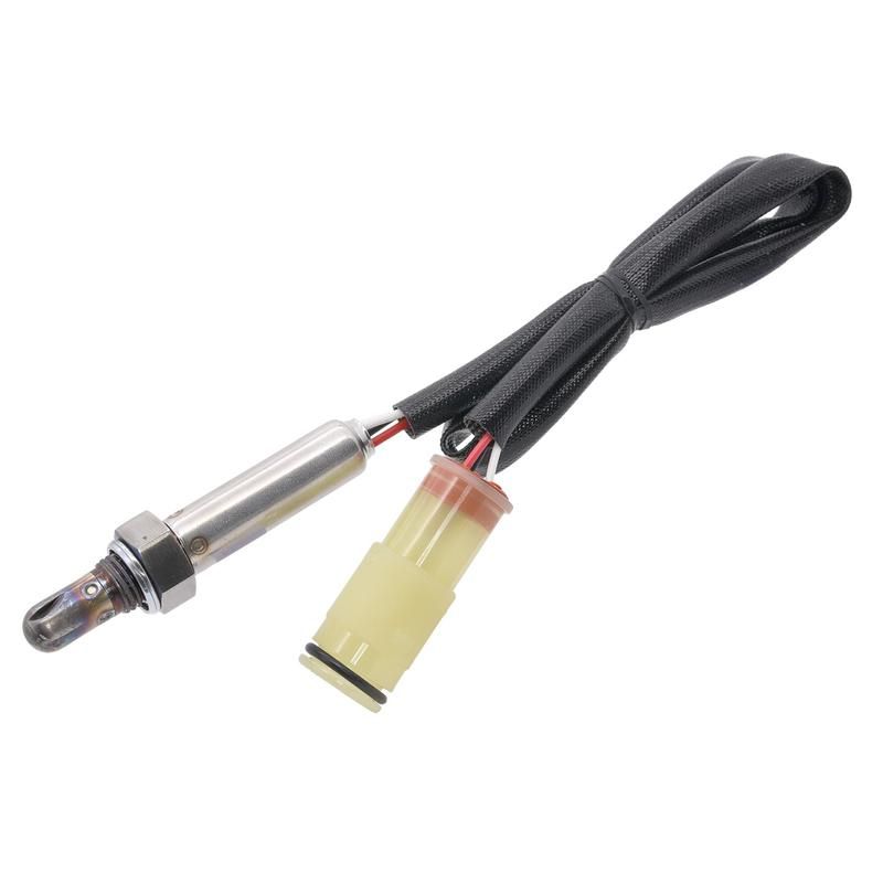 Walker Products 250-23802 Walker Products 250-23802 Oxygen Sensor 3-W Titania Narrow-Band