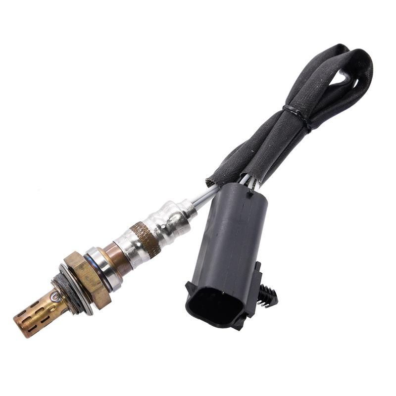 Walker Products 250-24002 Walker Products 250-24002 Oxygen Sensor 4-W Direct Fit Narrow-Band