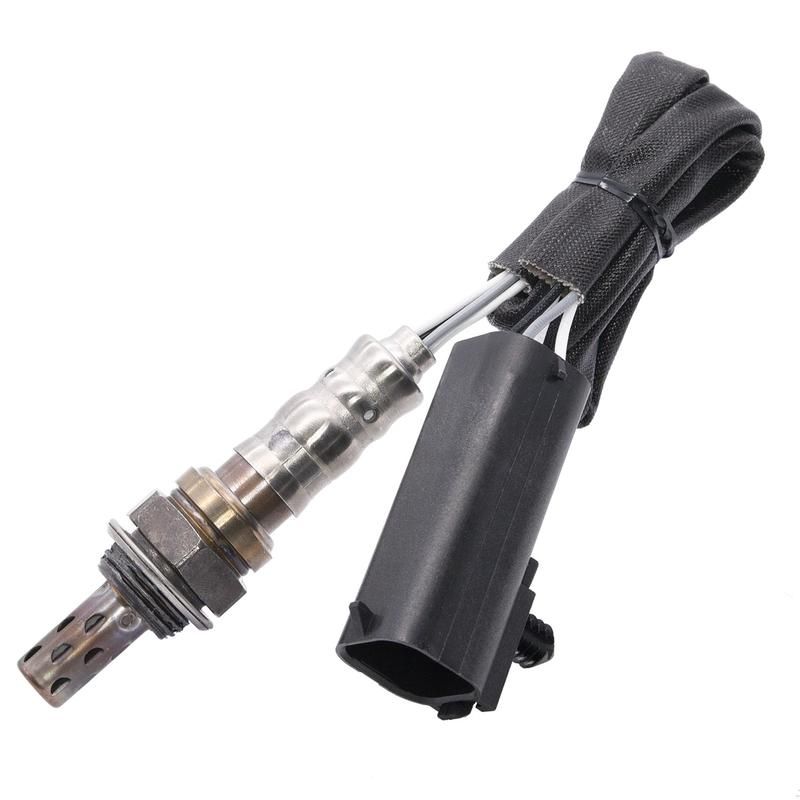 Walker Products 250-24003 Walker Products 250-24003 Oxygen Sensor 4-W Direct Fit Narrow-Band