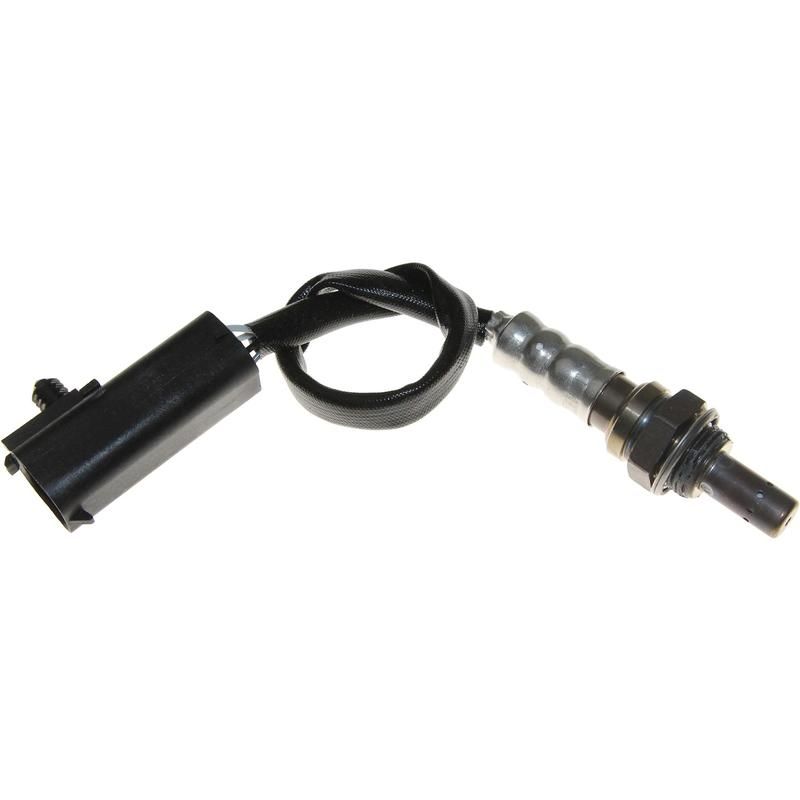 Walker Products 250-24004 Walker Products 250-24004 Oxygen Sensor 4-W Direct Fit Narrow-Band