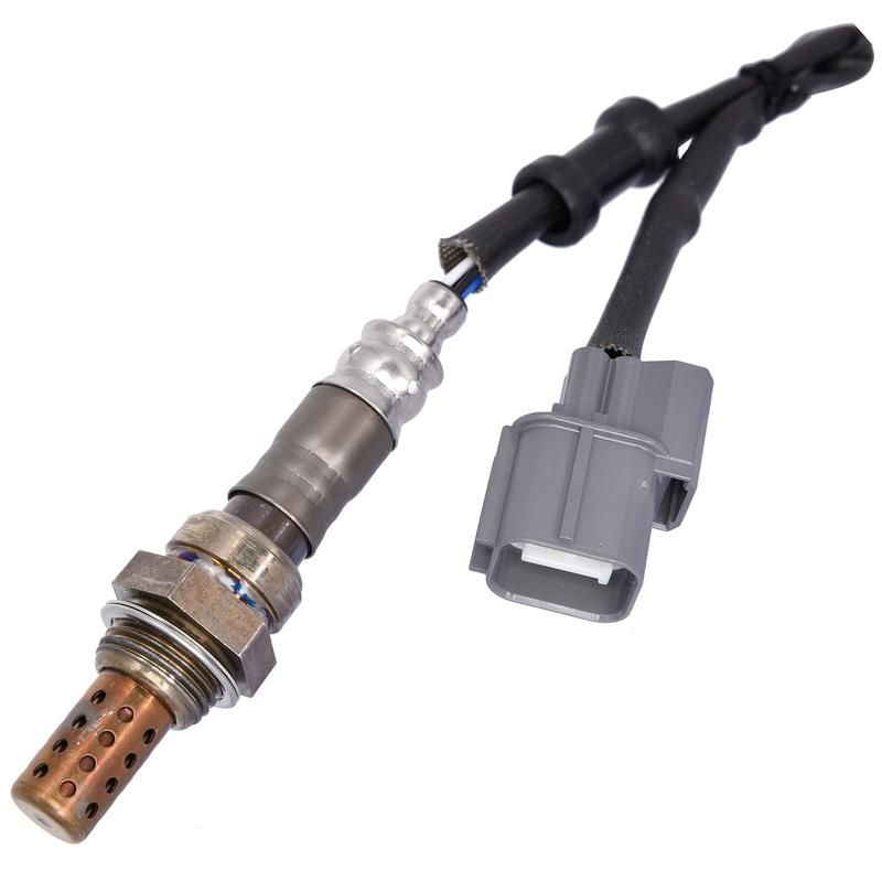 Walker Products 250-24011 Walker Products 250-24011 Oxygen Sensor 4-W Direct Fit Narrow-Band