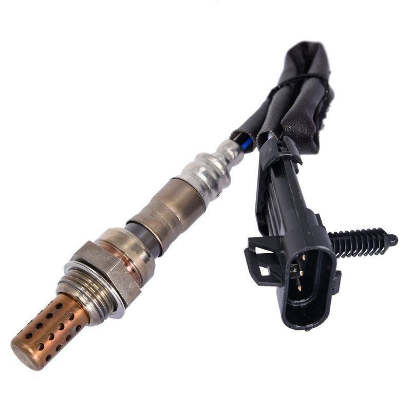 Walker Products 250-24012 Walker Products 250-24012 Oxygen Sensor 4-W Direct Fit Narrow-Band