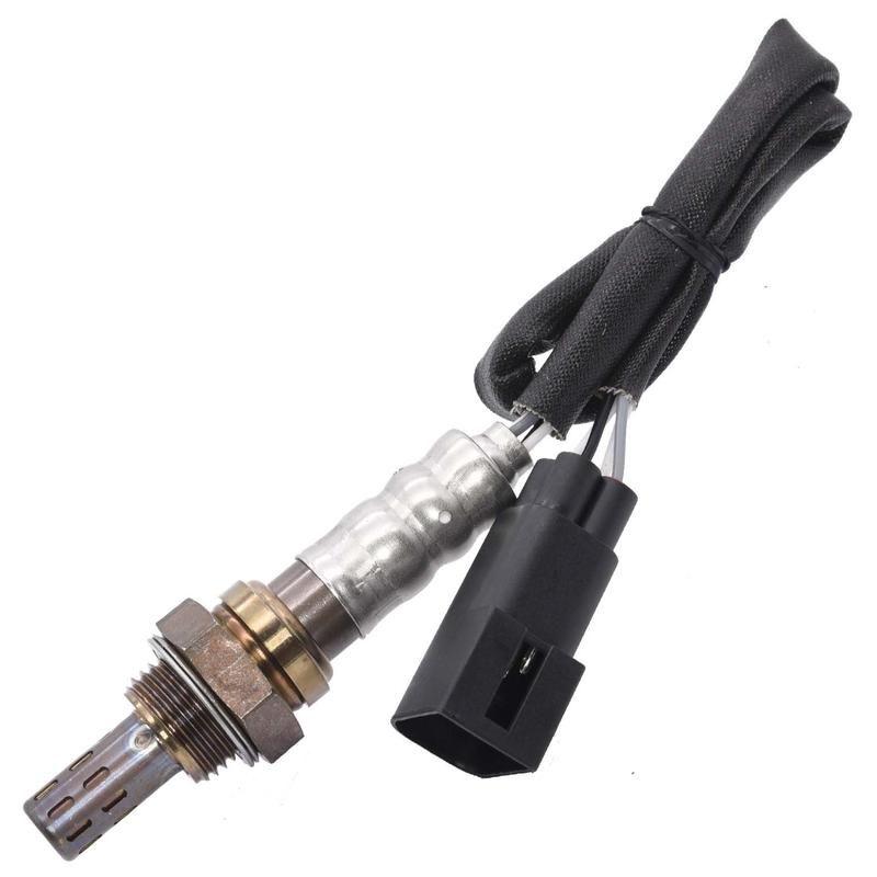 Walker Products 250-24015 Walker Products 250-24015 Oxygen Sensor 4-W Direct Fit Narrow-Band