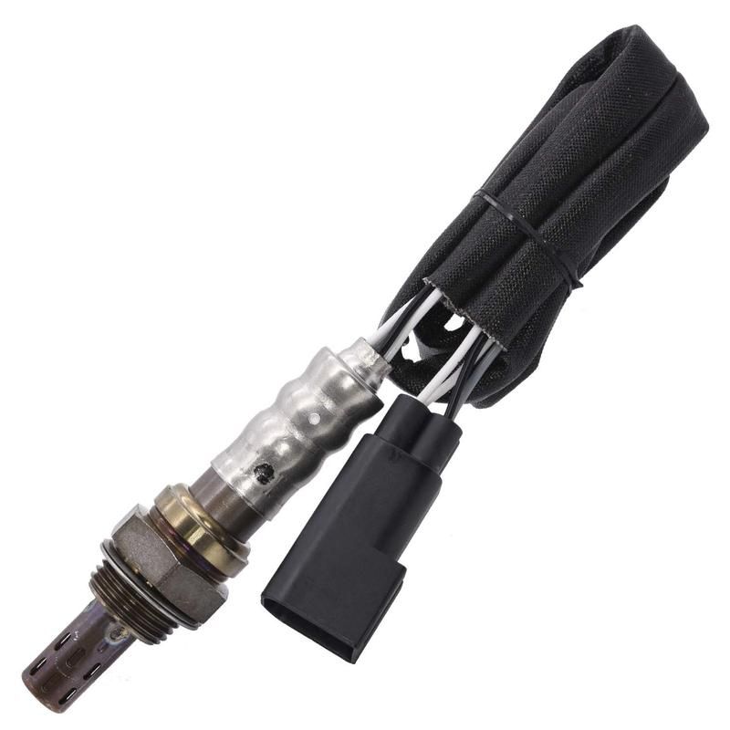 Walker Products 250-24016 Walker Products 250-24016 Oxygen Sensor 4-W Direct Fit Narrow-Band