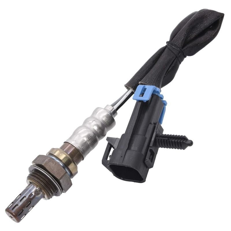 Walker Products 250-24018 Walker Products 250-24018 Oxygen Sensor 4-W Direct Fit Narrow-Band