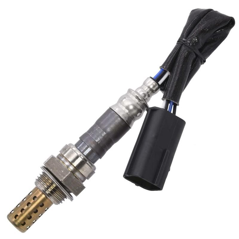 Walker Products 250-24068 Walker Products 250-24068 Oxygen Sensor 4-W Direct Fit Narrow-Band