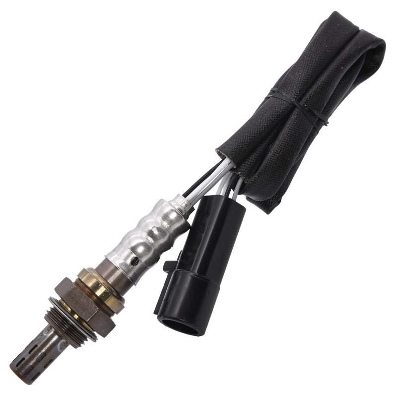 Walker Products 250-24070 Walker Products 250-24070 Oxygen Sensor 4-W Direct Fit Narrow-Band