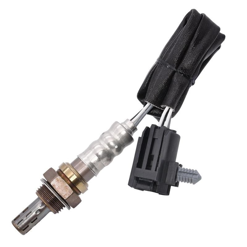 Walker Products 250-24076 Walker Products 250-24076 Oxygen Sensor 4-W Direct Fit Narrow-Band