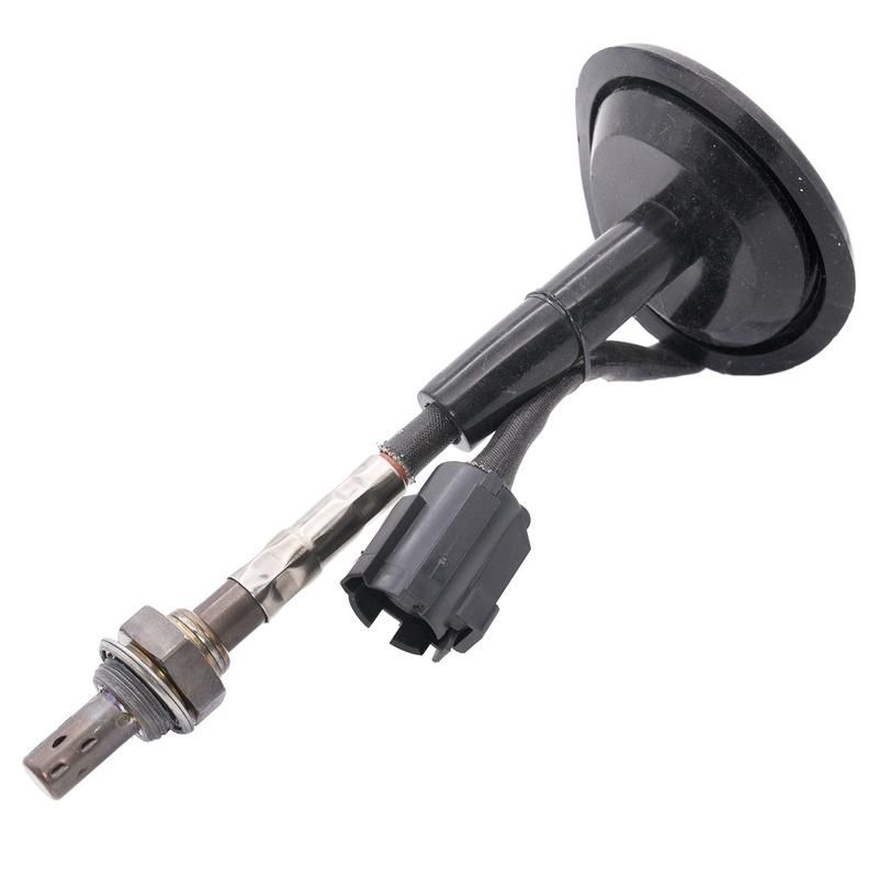 Walker Products 250-24081 Walker Products 250-24081 Oxygen Sensor 4-W Direct Fit Narrow-Band
