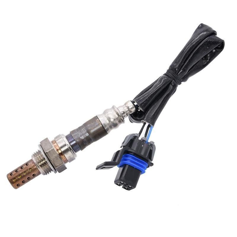 Walker Products 250-24087 Walker Products 250-24087 Oxygen Sensor 4-W Direct Fit Narrow-Band