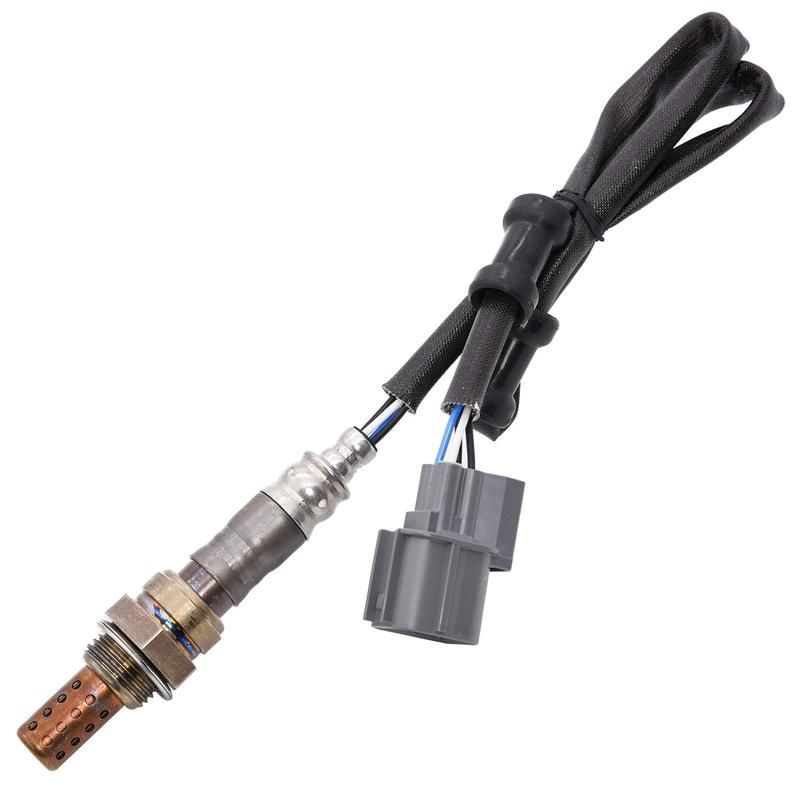 Walker Products 250-24093 Walker Products 250-24093 Oxygen Sensor 4-W Direct Fit Narrow-Band