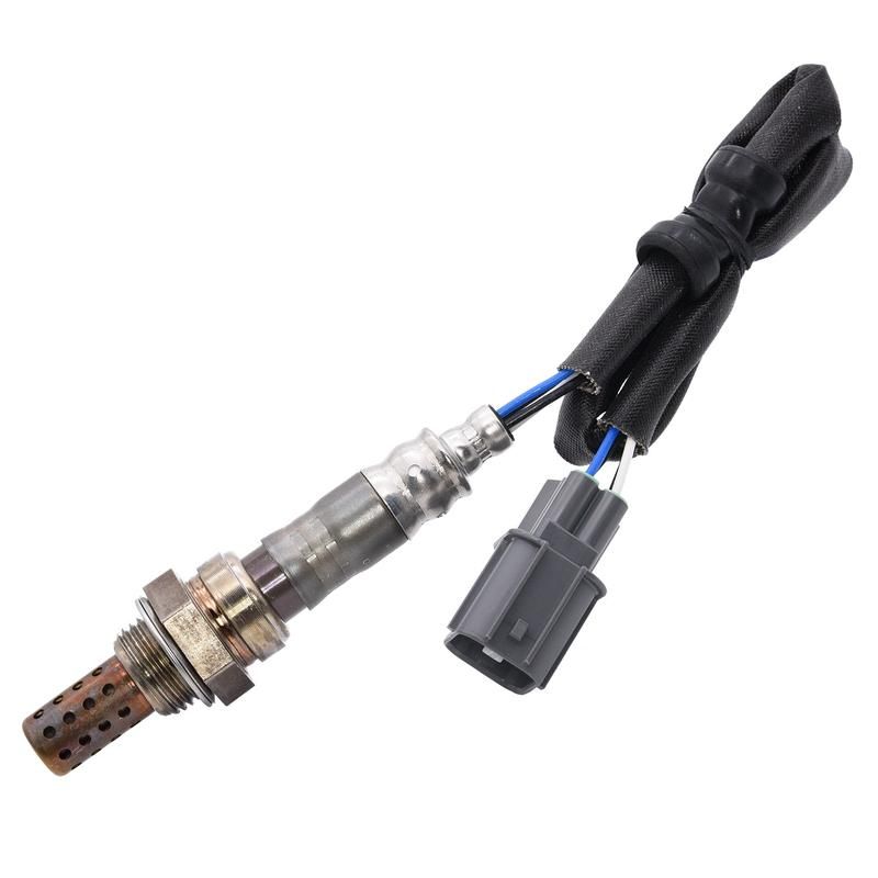 Walker Products 250-24099 Walker Products 250-24099 Oxygen Sensor 4-W Direct Fit Narrow-Band