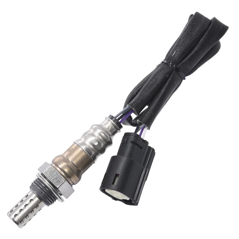 Walker Products 250-241023 Walker Products 250-241023 Oxygen Sensor 4-W Direct Fit Narrow-Band