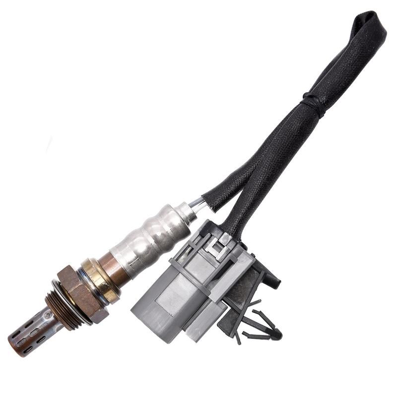 Walker Products 250-24103 Walker Products 250-24103 Oxygen Sensor 4-W Direct Fit Narrow-Band