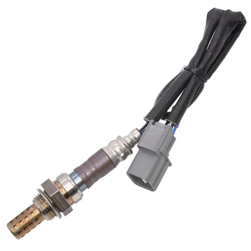 Walker Products 250-241042 Walker Products 250-241042 Oxygen Sensor 4-W Direct Fit Narrow-Band