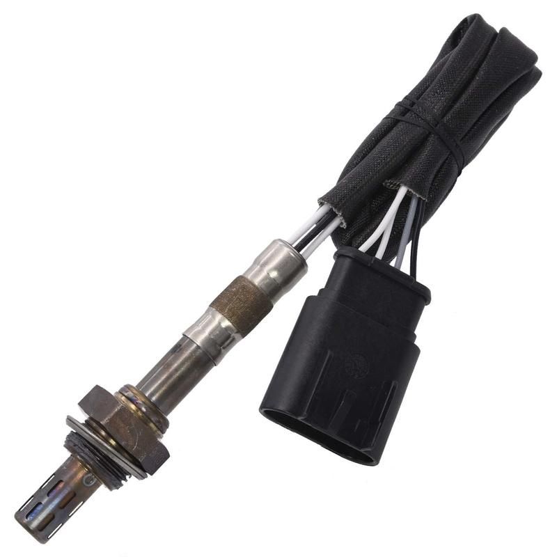 Walker Products 250-241045 Walker Products 250-241045 Oxygen Sensor 4-W Direct Fit Narrow-Band